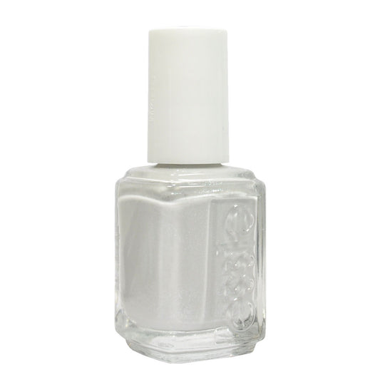 ESSIE NAIL LACQUER GO WITH THE FLOWY 1004