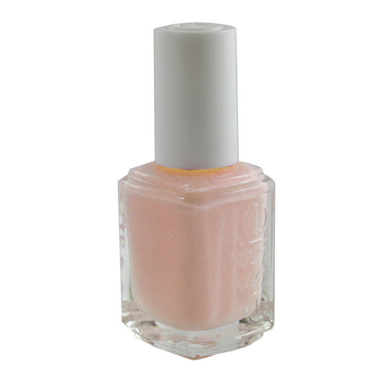 ESSIE NAIL LACQUER MINIMALISTIC 502