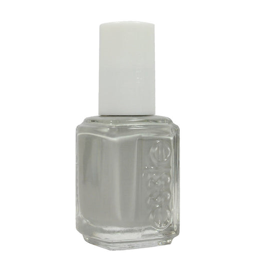 ESSIE NAIL LACQUER NOW AND ZEN 999
