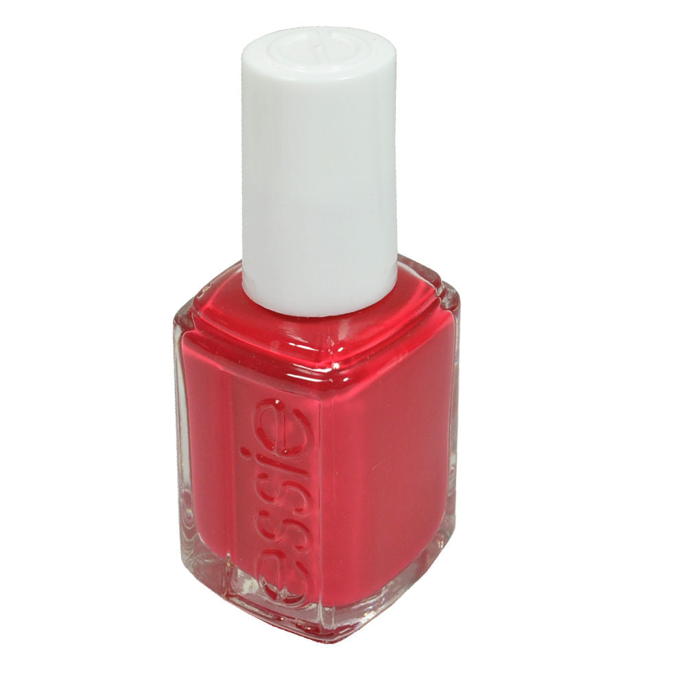 ESSIE NAIL LACQUER DOUBLE BREASTED JACKET 889