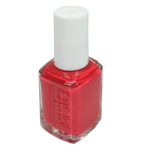 ESSIE NAIL LACQUER DOUBLE BREASTED JACKET 889