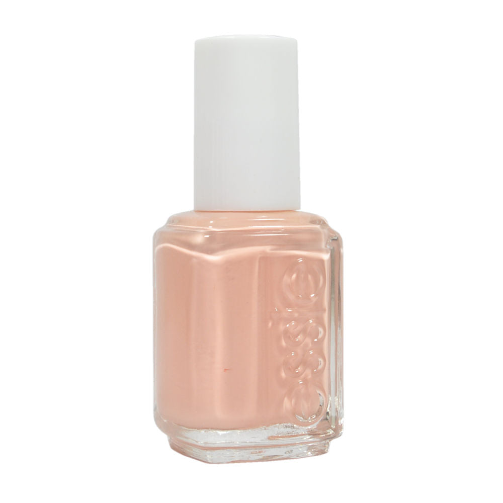 ESSIE NAIL LACQUER HIGH CLASS AFFAIR 964