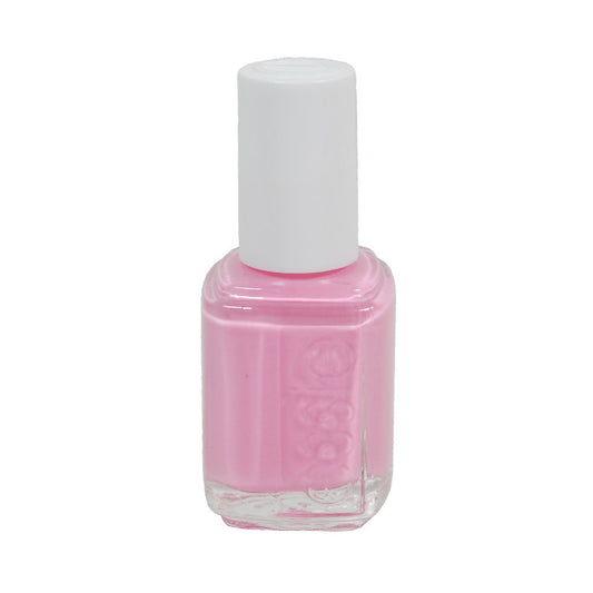 ESSIE NAIL LACQUER NEED A VACATION 544