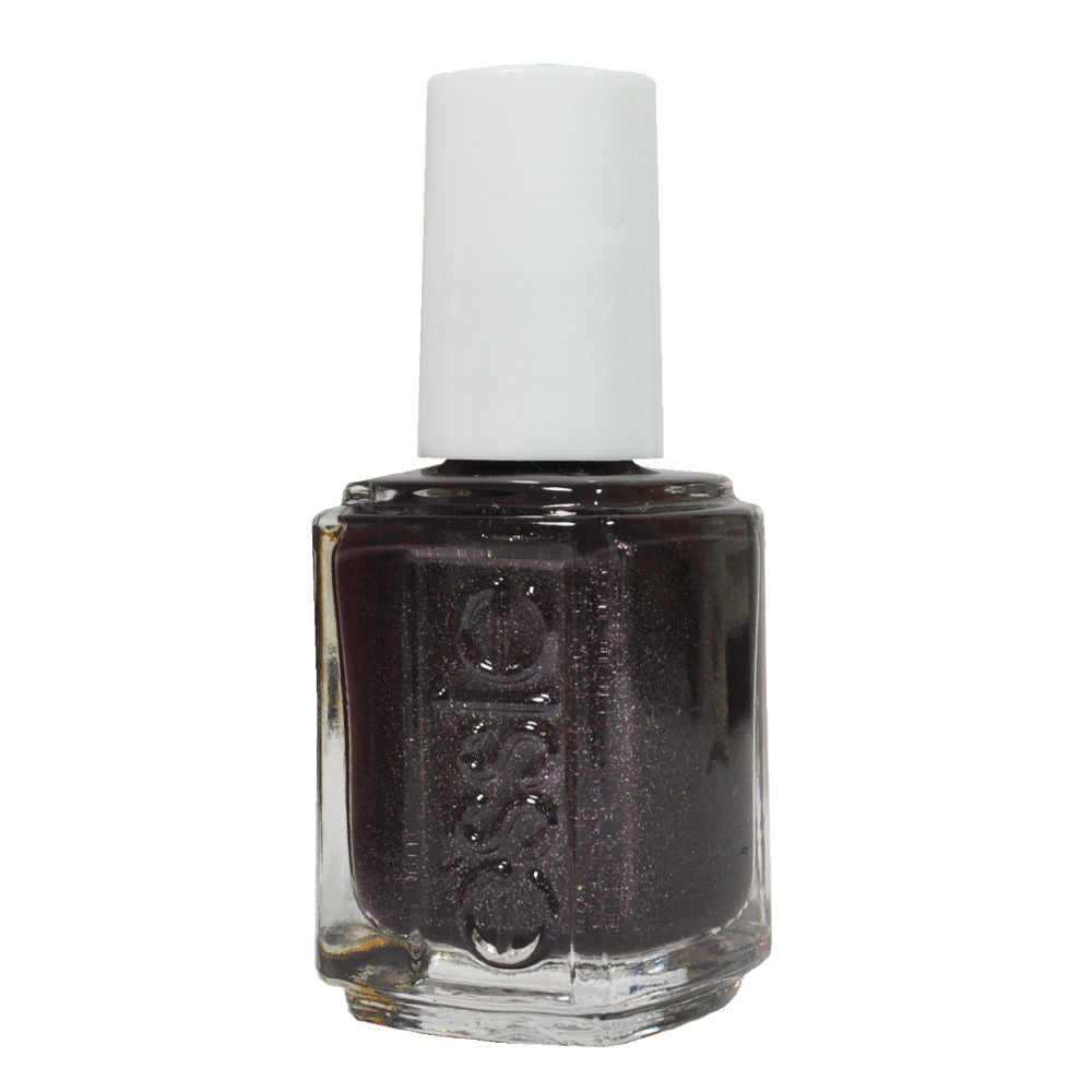 ESSIE NAIL LACQUER FROCK N ROLL 937