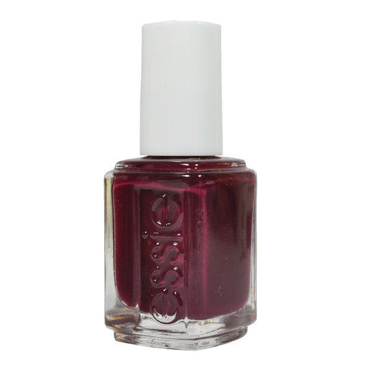 ESSIE NAIL LACQUER IN THE LOBBY 935