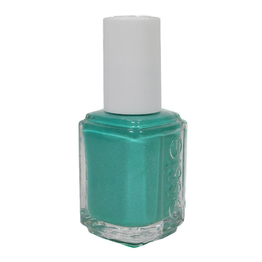 ESSIE NAIL LACQUER NAUGHTY NAUTICAL 837