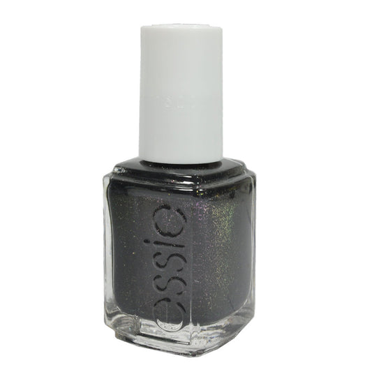 ESSIE NAIL LACQUER HAUTE TUB 938