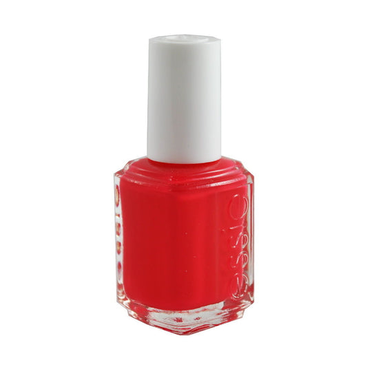 ESSIE NAIL LACQUER E-NUF IS E-NUF 592