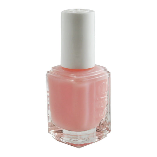 ESSIE NAIL LACQUER MADEMOISELLE 384