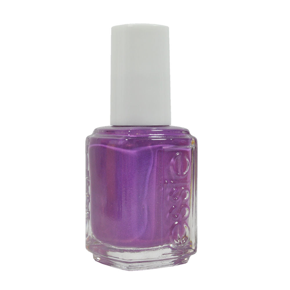 ESSIE NAIL LACQUER J ON BOARD 987