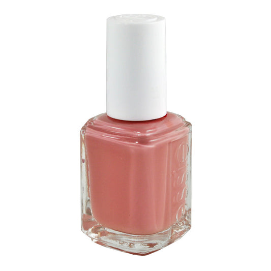 ESSIE NAIL LACQUER ETERNAL OPTIMIST 676