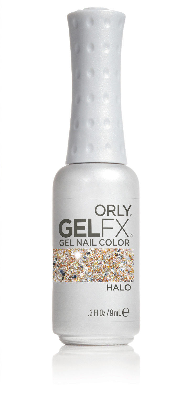 Orly GelFX Gel Polish Halo