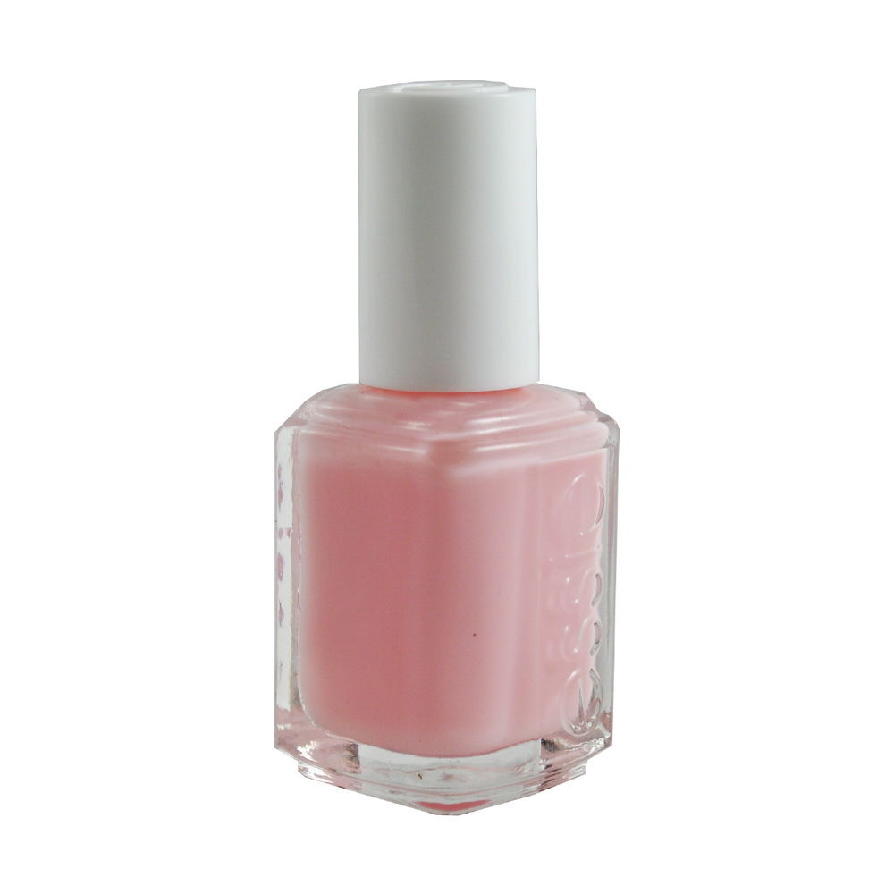 ESSIE NAIL LACQUER HI MAINTENANCE 633