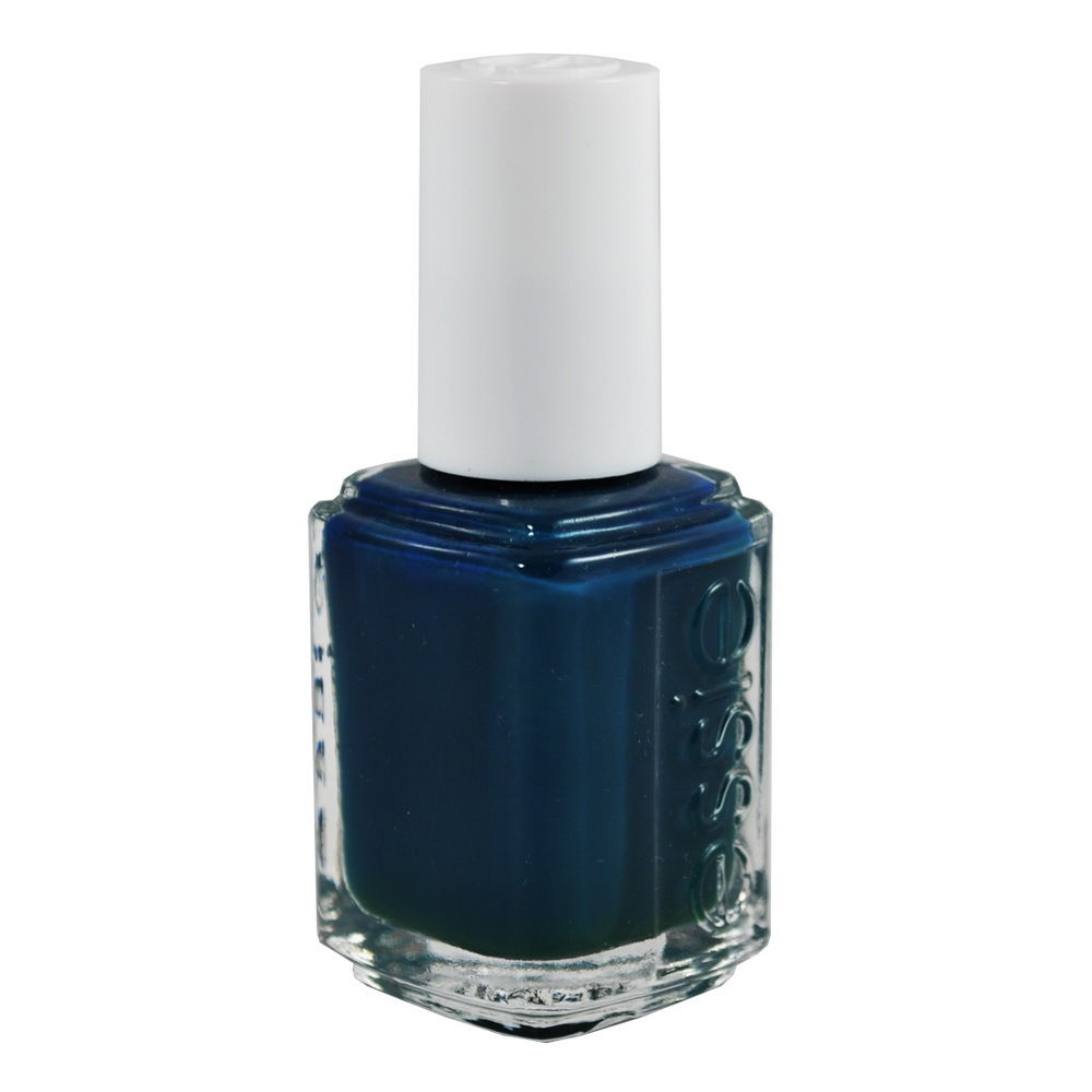 ESSIE NAIL LACQUER GO OVERBOARD 782