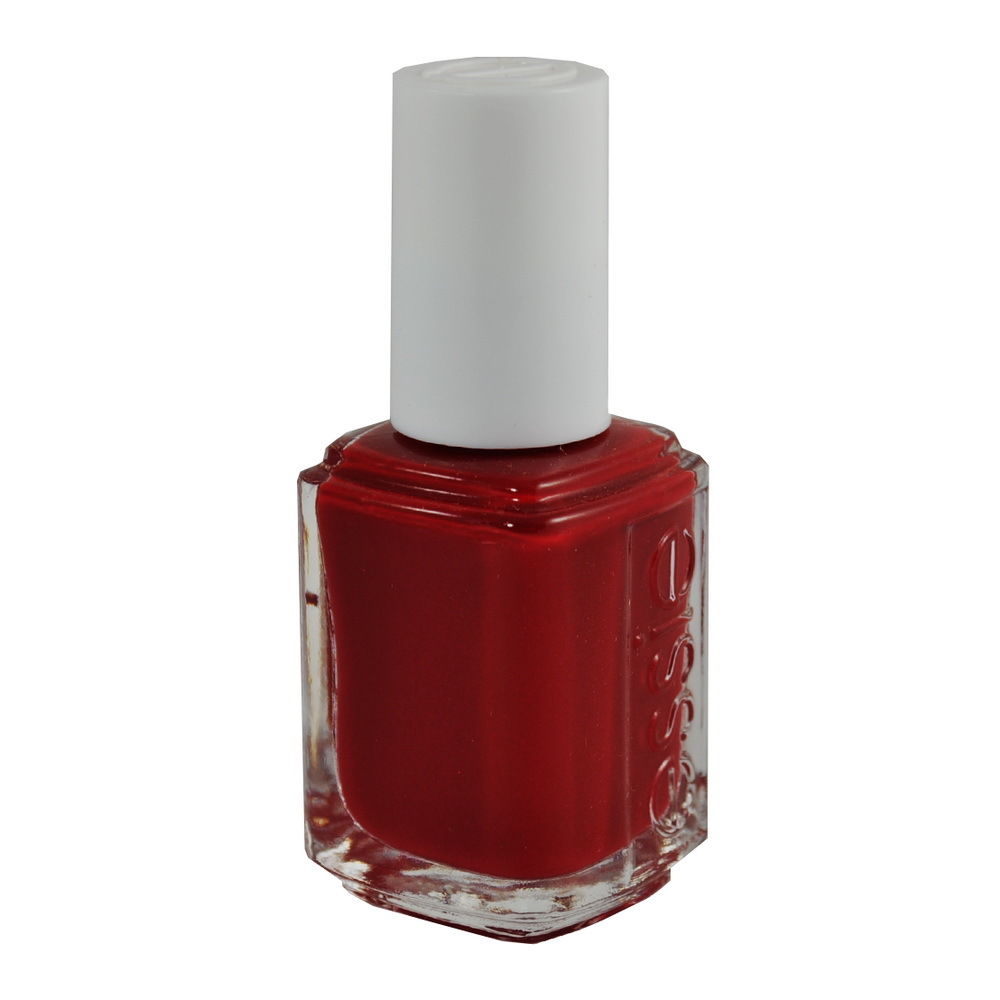 ESSIE NAIL LACQUER FOREVER YUMMY 656
