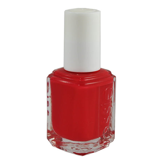 ESSIE NAIL LACQUER TOO TOO HOT 759