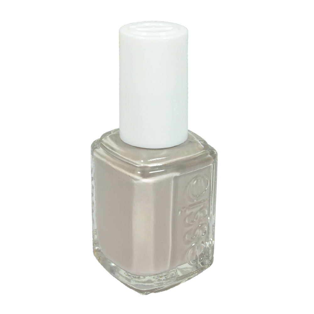 ESSIE NAIL LACQUER TAKE IT OUTSIDE 882