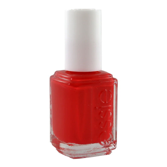 ESSIE NAIL LACQUER FIFTH AVENUE 444