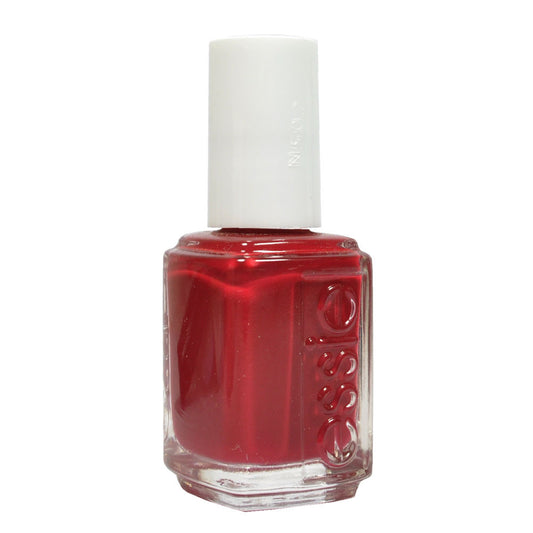 ESSIE NAIL LACQUER PARTY ON A PLATFORM 1007