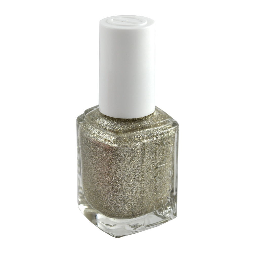 ESSIE NAIL LACQUER BEYOND COZY 816