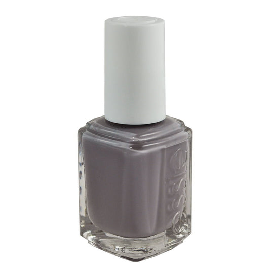 ESSIE NAIL LACQUER COCKTAIL BLING 768