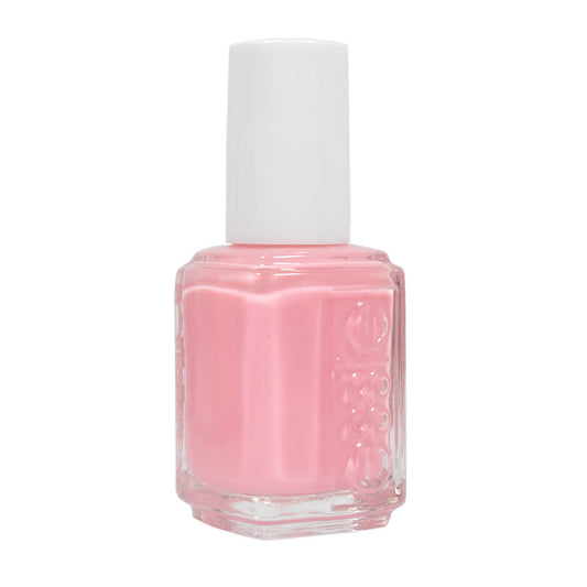 ESSIE NAIL LACQUER COMING TOGETHER 982