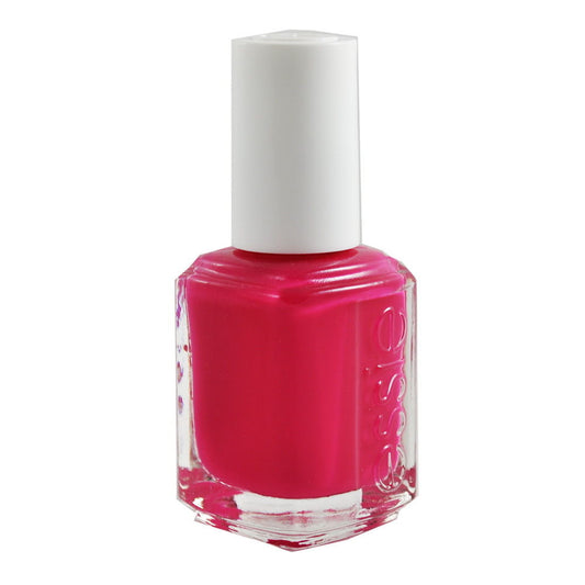 ESSIE NAIL LACQUER BACHELORETTE BASH 563