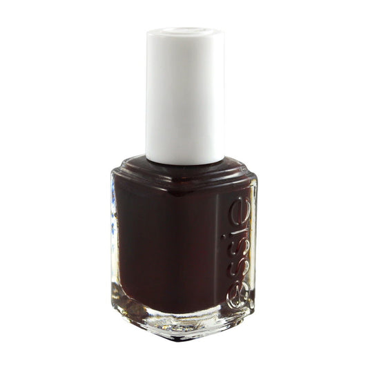 ESSIE NAIL LACQUER WICKED 249