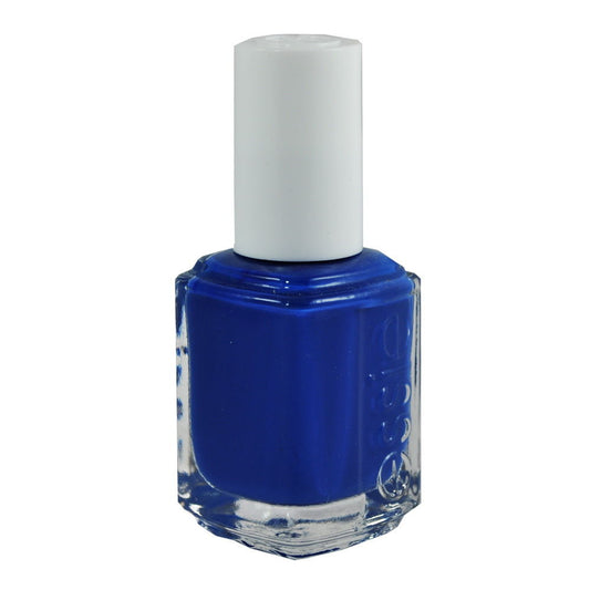 ESSIE NAIL LACQUER MEZMERISED 679