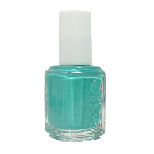 ESSIE NAIL LACQUER VIVA ANTIGUA 993