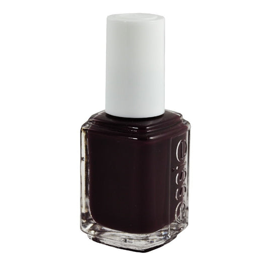 ESSIE NAIL LACQUER VELVET VOYAGE 732