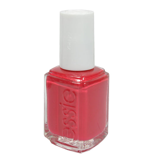 ESSIE NAIL LACQUER ALTITUDE ATTITUDE 942