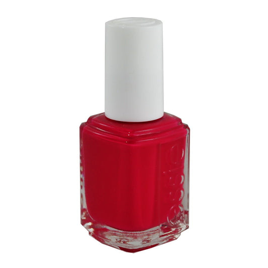 ESSIE NAIL LACQUER WATERMELON 127