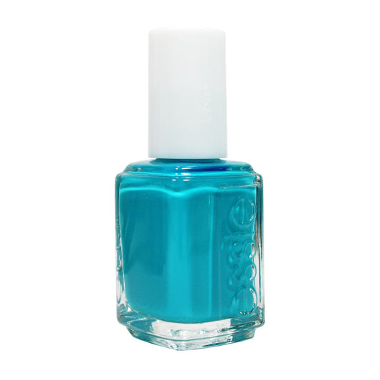 ESSIE NAIL LACQUER GARDEN VARIETY 904