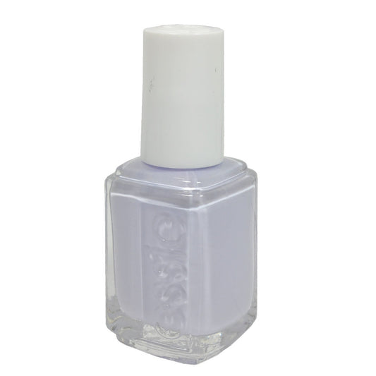 ESSIE NAIL LACQUER VIRGIN SNOW 940