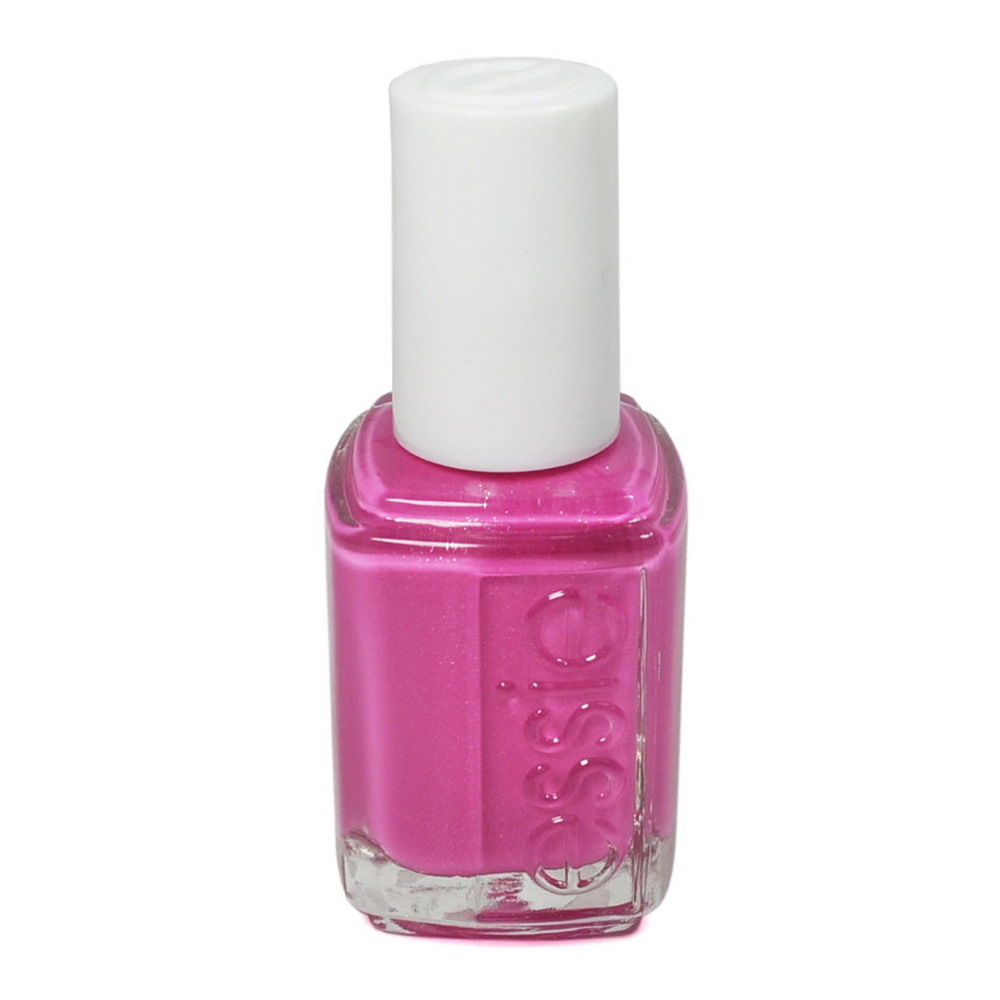 ESSIE NAIL LACQUER MADISON AVE HUE 821