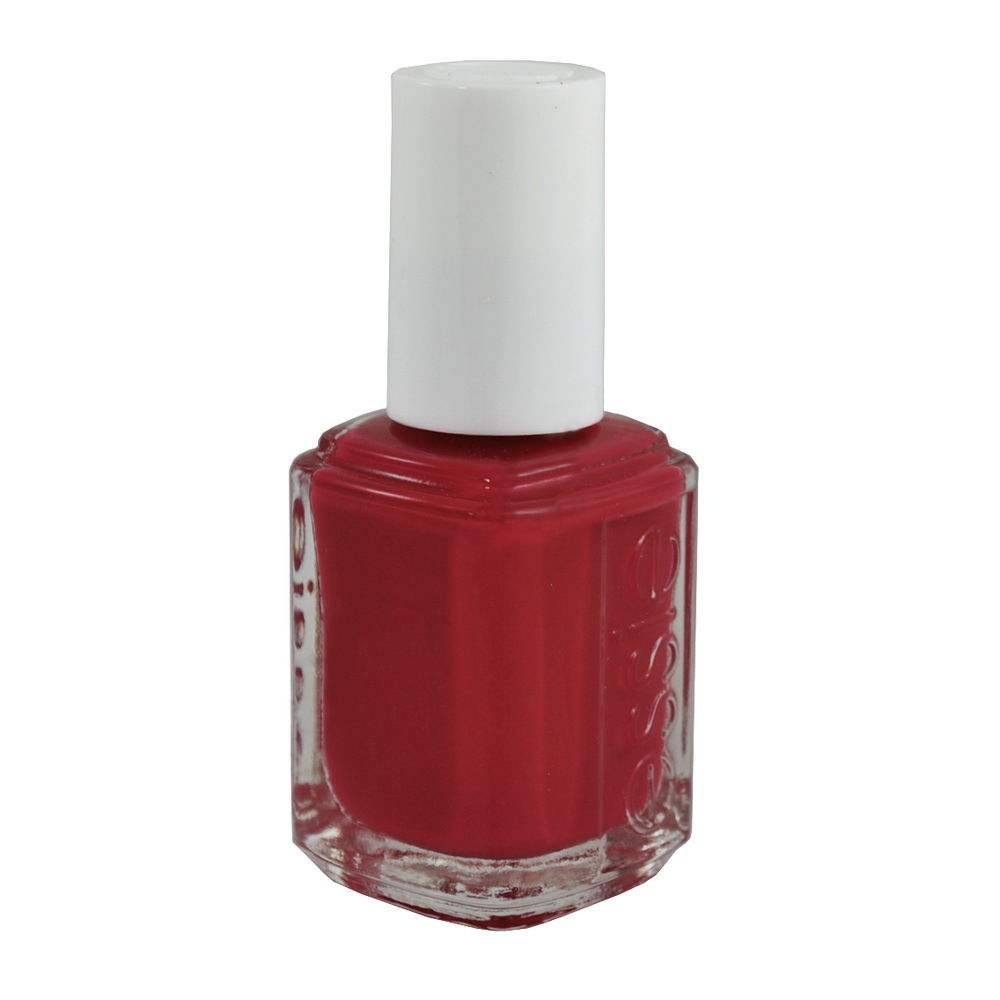 ESSIE NAIL LACQUER SWEPT OFF MY FEET 659