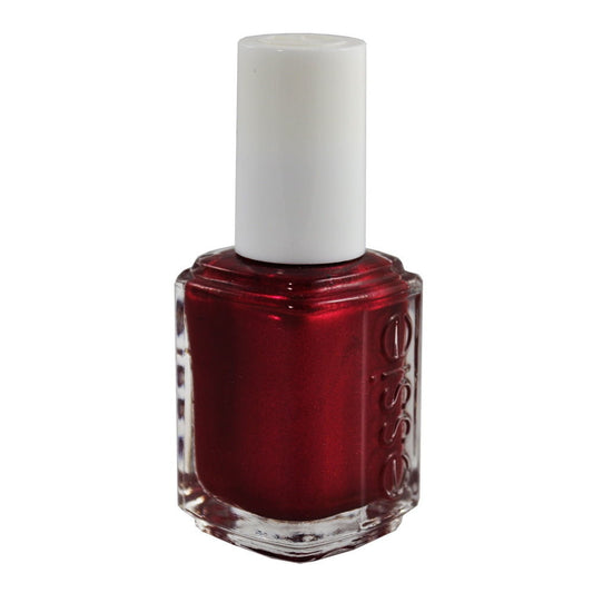 ESSIE NAIL LACQUER AFTER SEX 486