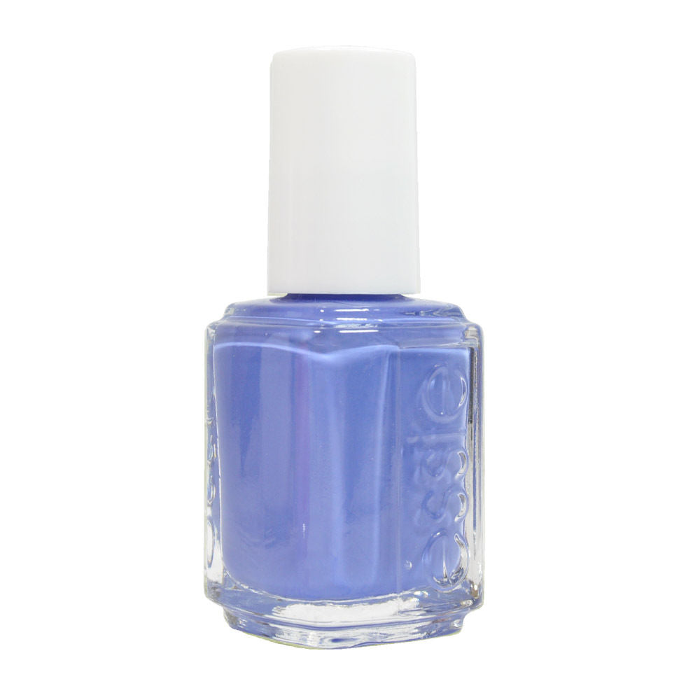 ESSIE NAIL LACQUER PRET A SURFER 912