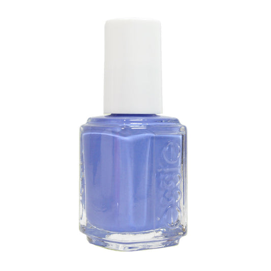 ESSIE NAIL LACQUER PRET A SURFER 912