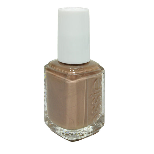 ESSIE NAIL LACQUER FIERCE NO FEAR 874