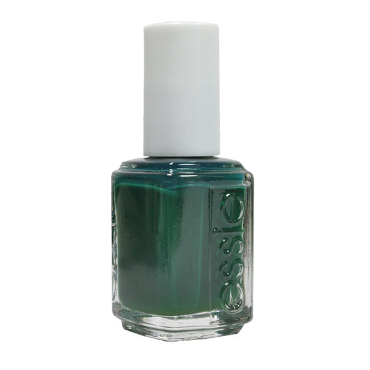 ESSIE NAIL LACQUER OFF TROPIC 967