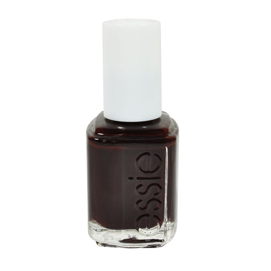 ESSIE NAIL LACQUER SKIRTING THE ISSUE 808