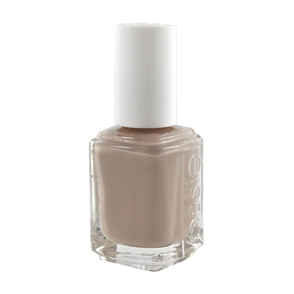 ESSIE NAIL LACQUER JAZZ 304
