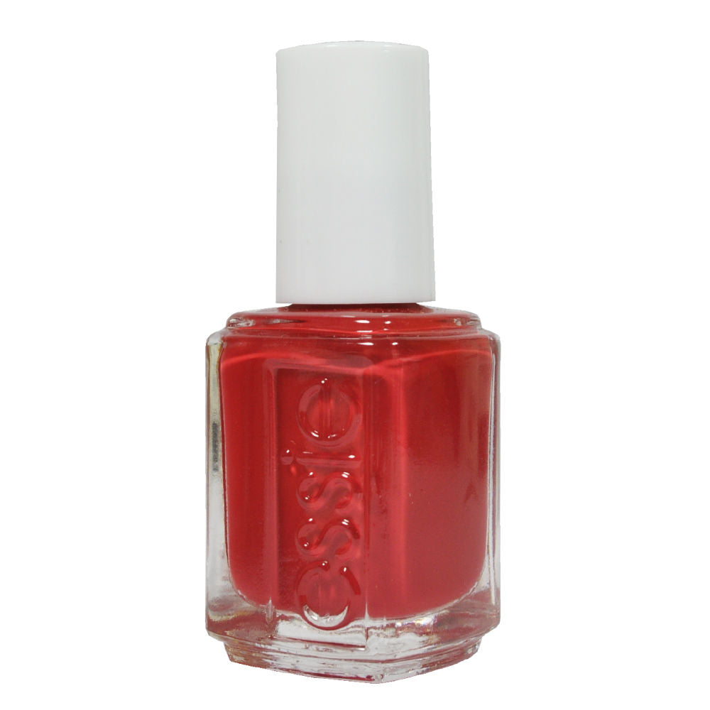 ESSIE NAIL LACQUER WITH THE BAND 934