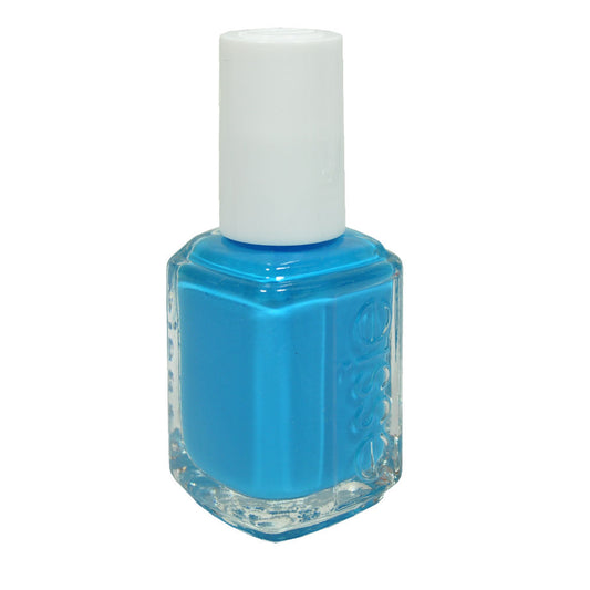 ESSIE NAIL LACQUER STRUT YOUR STUFF 873