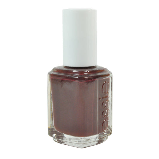 ESSIE NAIL LACQUER SHEARLING DARLING 851