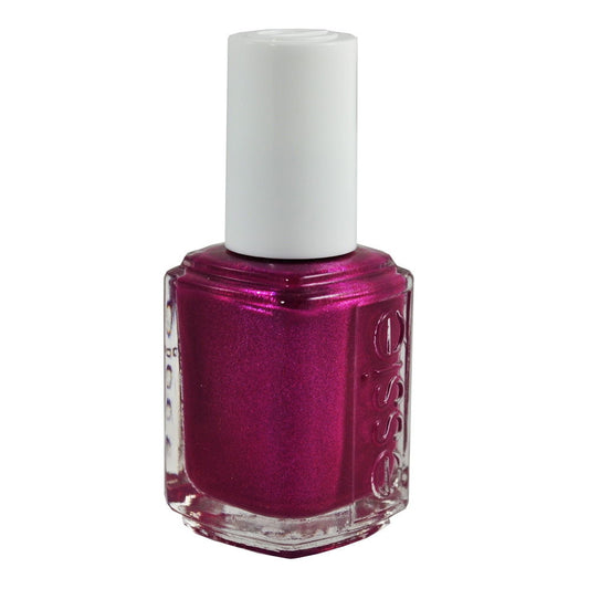 ESSIE NAIL LACQUER JAMAICA ME CRAZY 778