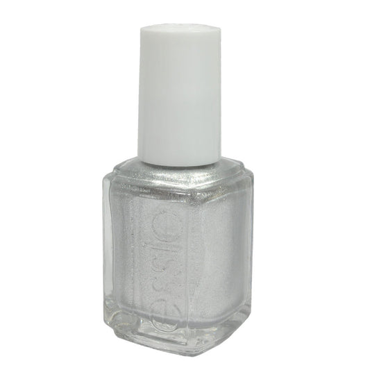 ESSIE NAIL LACQUER APRES CHIC 939