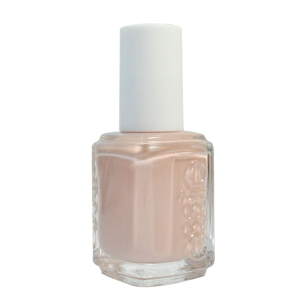 ESSIE NAIL LACQUER WILD NUDE 1124